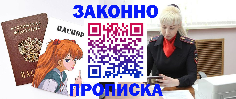 пропишу в квартире в Светлогорске